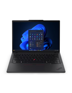 Portatil lenovo thinkpad t14 g6 u5 - 228v