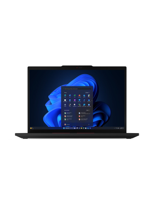 Portatil lenovo thinkpad t14 g6 u5 - 228v