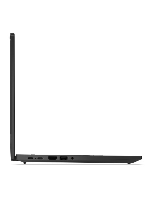 Portatil lenovo thinkpad t14 g6 u5 - 228v