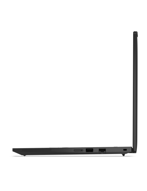 Portatil lenovo thinkpad t14 g6 u5 - 228v