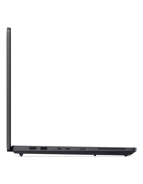Portatil dell pro max 16 u7 -