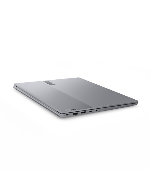 Portatil lenovo thinkbook 16 g8 u7 - 255h