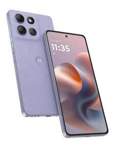 Movil motorola moto g86 5g 8