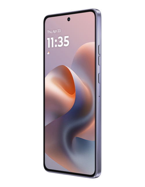 Movil motorola moto g86 5g 8