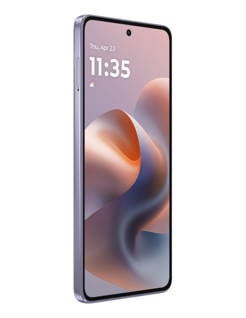 Movil motorola moto g86 5g 8
