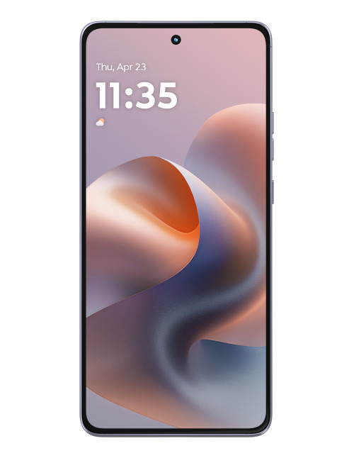 Movil motorola moto g86 5g 8