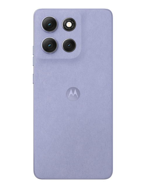 Movil motorola moto g86 5g 8