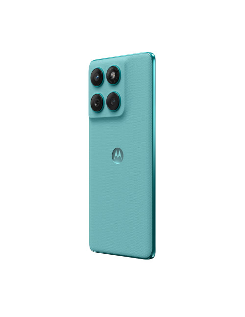 Movil motorola moto edge 60 fusion