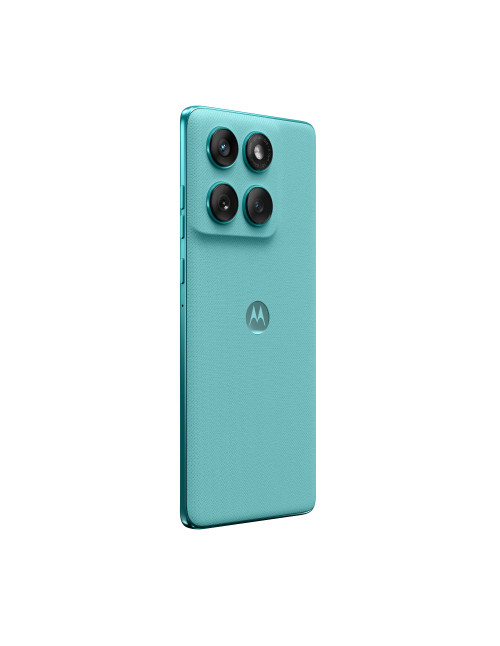 Movil motorola moto edge 60 fusion