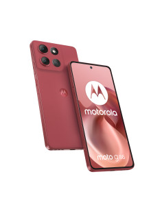 Movil motorola moto g86 5g 8