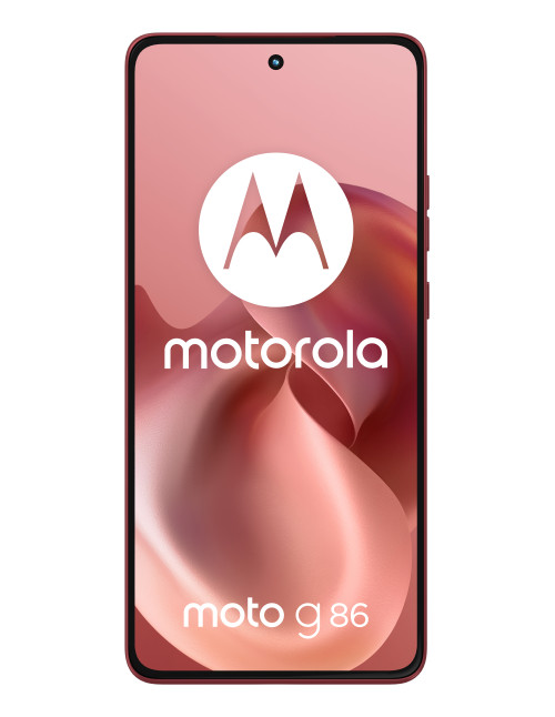 Movil motorola moto g86 5g 8