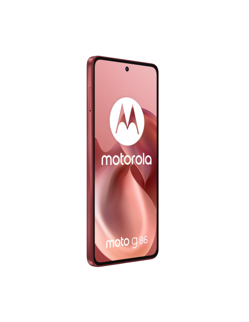 Movil motorola moto g86 5g 8