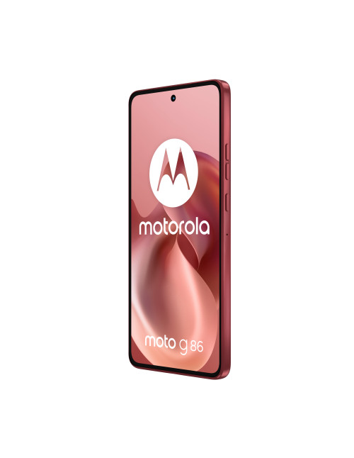 Movil motorola moto g86 5g 8