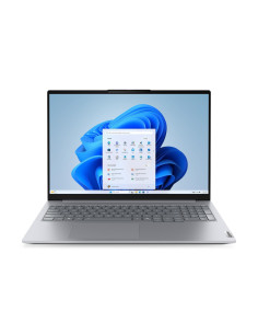 Portatil lenovo thinkbook 16 g9 irl