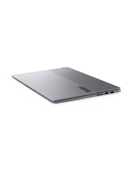 Portatil lenovo thinkbook 16 g9 irl