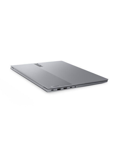 Portatil lenovo thinkbook 16 g9 irl