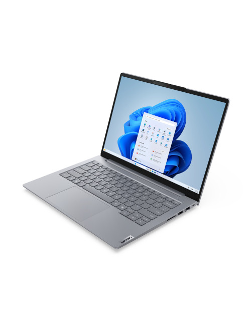 Portatil lenovo thinkbook 14 g8 u7 - 255h