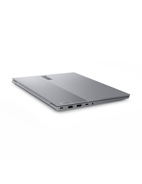 Portatil lenovo thinkbook 14 g8 u7 - 255h