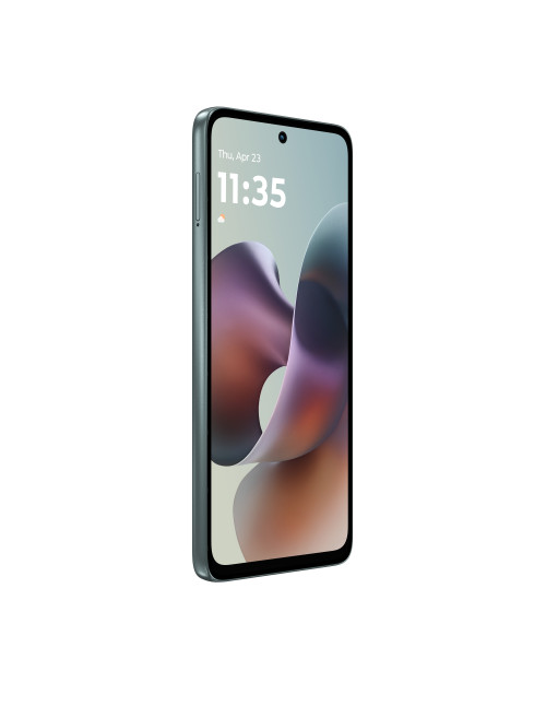 Movil motorola moto g56 5g 8