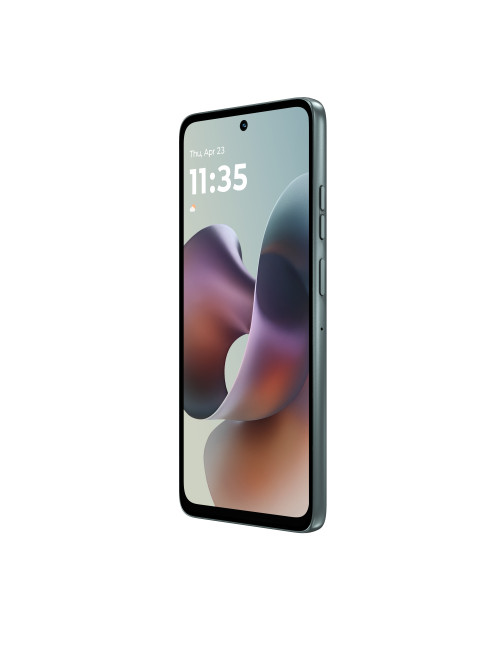 Movil motorola moto g56 5g 8