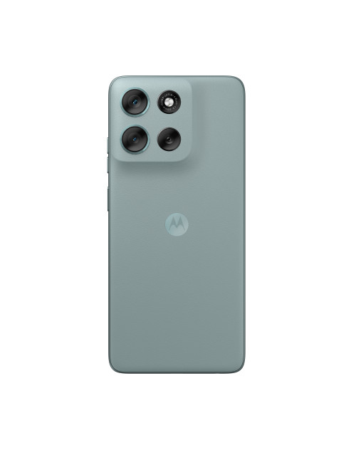 Movil motorola moto g56 5g 8