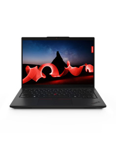 Portatil lenovo thinkpad l14 gen 5