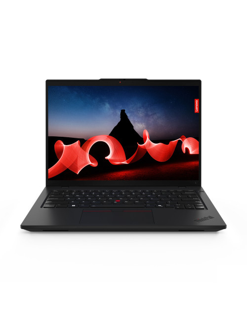 Portatil lenovo thinkpad l14 gen 5