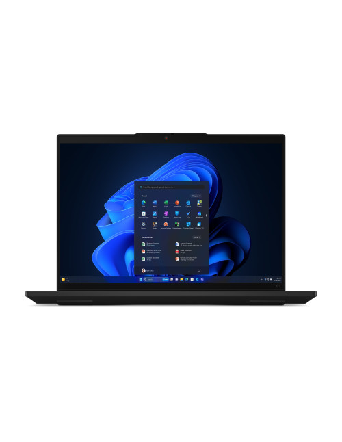 Portatil lenovo thinkpad l14 gen 5