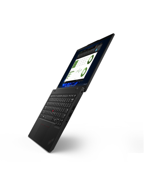 Portatil lenovo thinkpad l14 gen 5