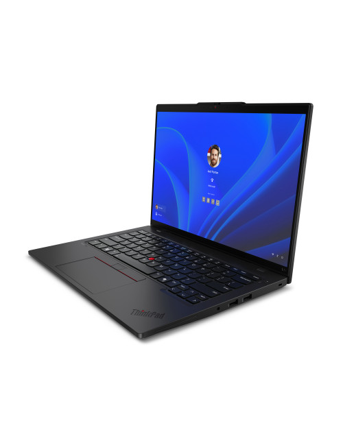 Portatil lenovo thinkpad l14 gen 5