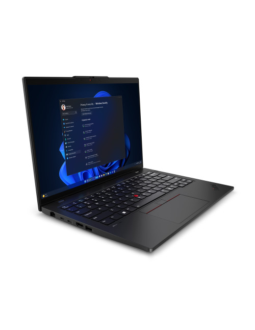 Portatil lenovo thinkpad l14 gen 5
