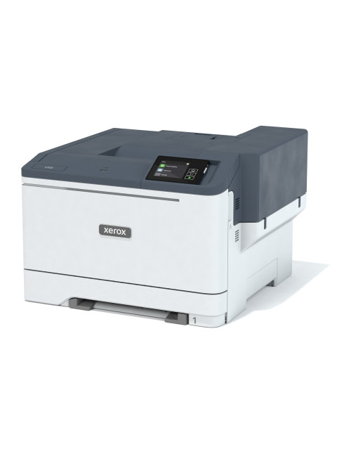 Impresora xerox laser c320v_dni color a4