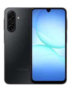 Movil samsung galaxy a17 5g 4
