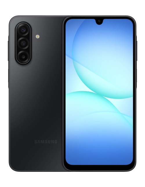 Movil samsung galaxy a17 5g 4