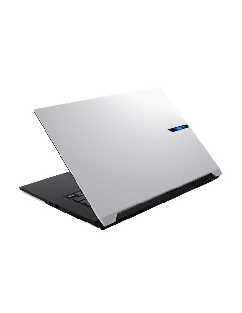 Portatil gigabyte aero x16 1wh93esc64 rai7 - 350