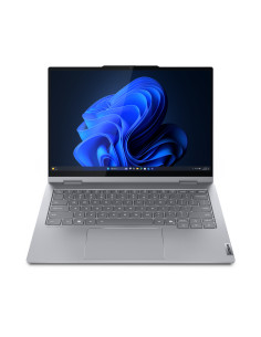 Portatil lenovo thinkbook 14 g5 iau