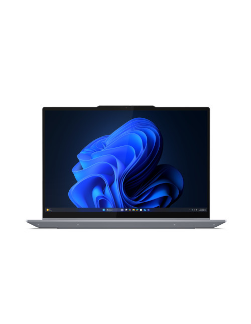 Portatil lenovo thinkbook 14 g5 iau