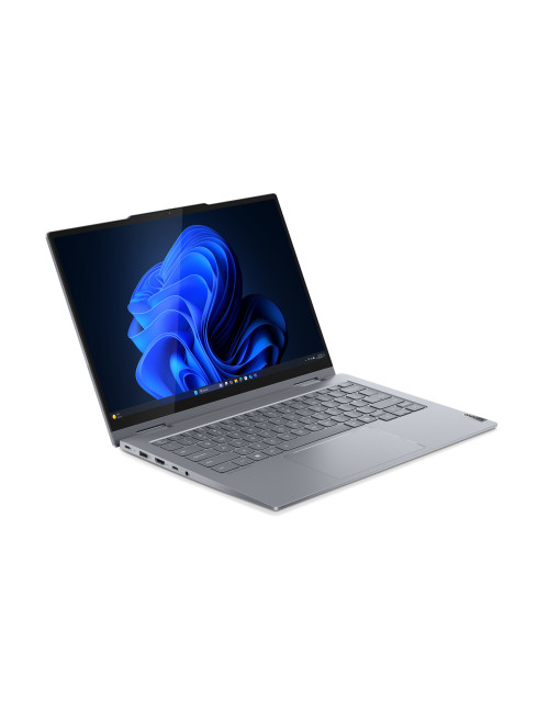 Portatil lenovo thinkbook 14 g5 iau