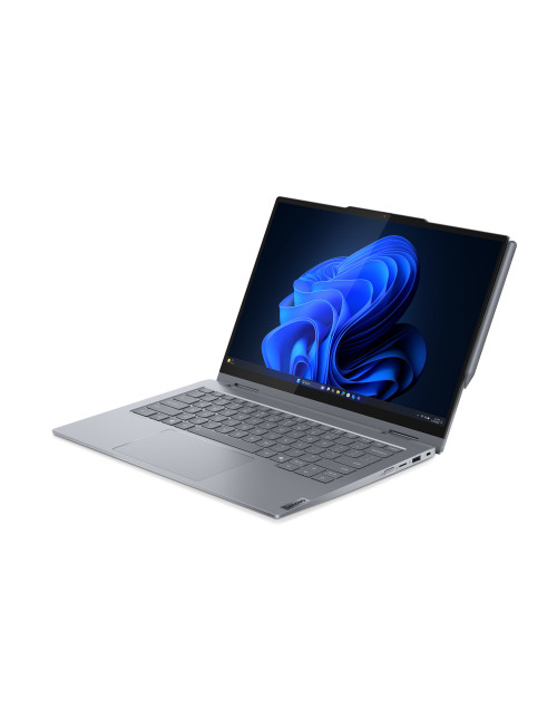 Portatil lenovo thinkbook 14 g5 iau