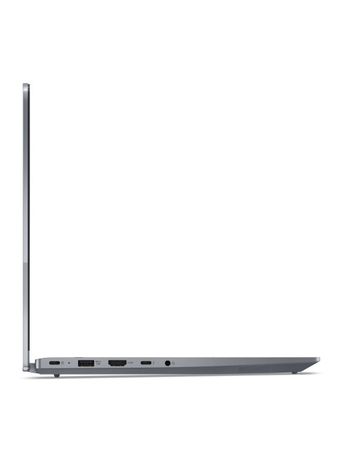 Portatil lenovo thinkbook 14 g5 iau