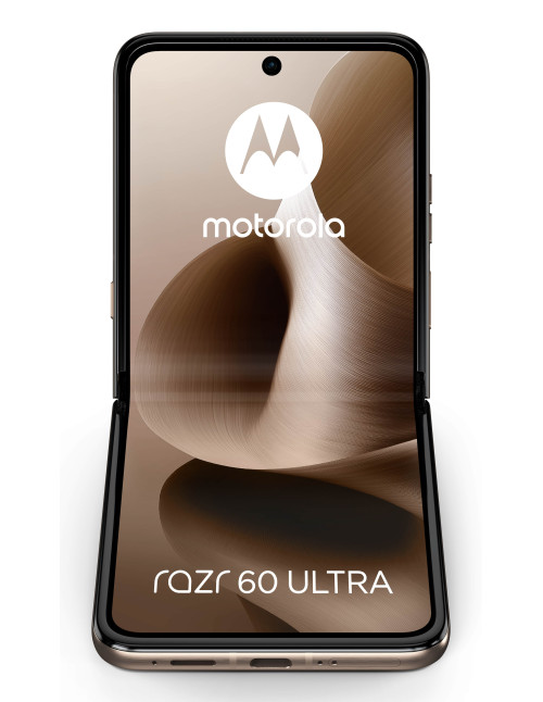 Movil motorola moto razr 60 ultra