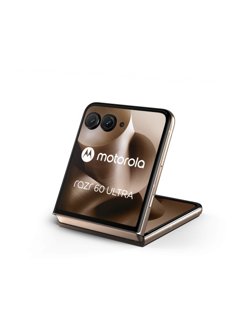 Movil motorola moto razr 60 ultra