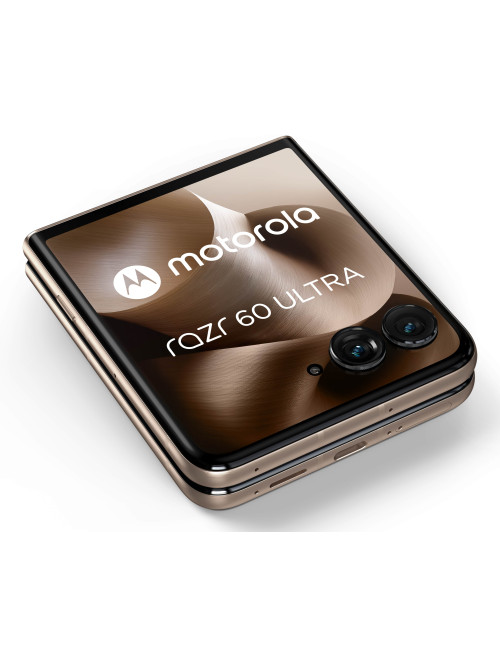 Movil motorola moto razr 60 ultra
