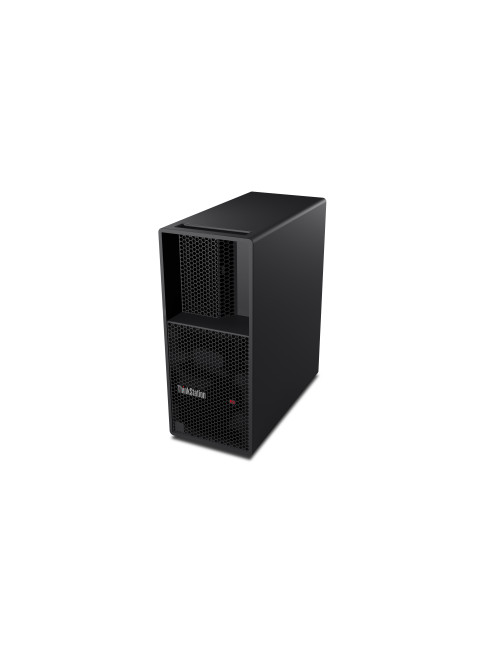 Ordenador lenovo workstation thinkstation p3 g2