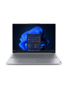 Portatil lenovo thinkbook 16 g9 ahp