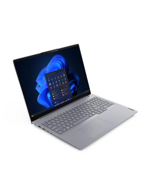Portatil lenovo thinkbook 16 g9 ahp