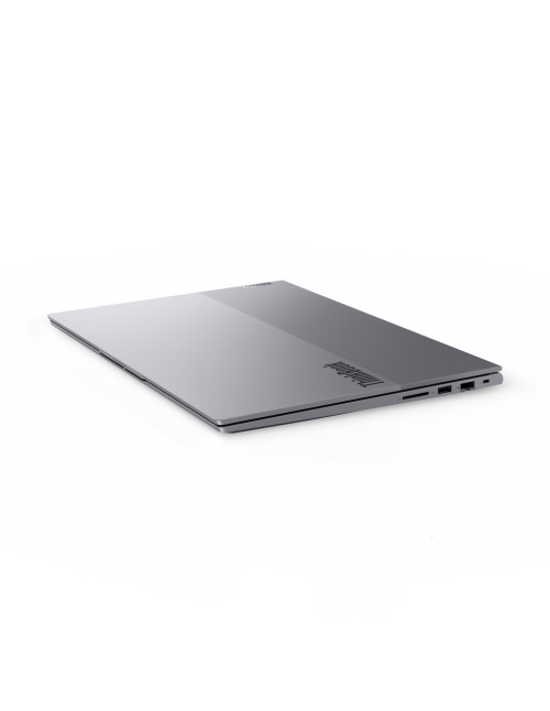 Portatil lenovo thinkbook 16 g9 ahp
