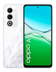 Telefono movil smartphone oppo a5 4gb