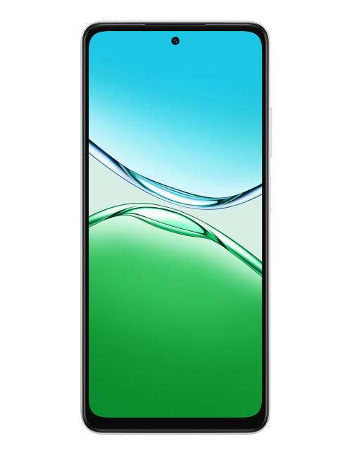 Telefono movil smartphone oppo a5 4gb