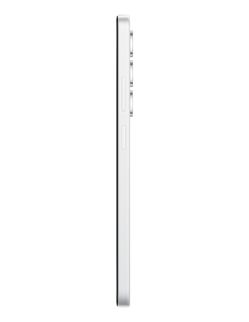 Telefono movil smartphone oppo a5 4gb